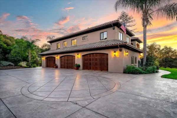 1770 Millertown, Auburn, CA 95603