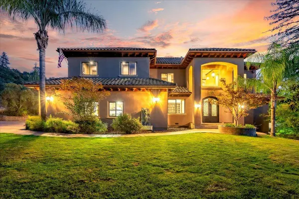 1770 Millertown, Auburn, CA 95603