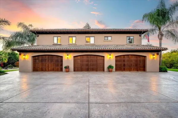 1770 Millertown, Auburn, CA 95603