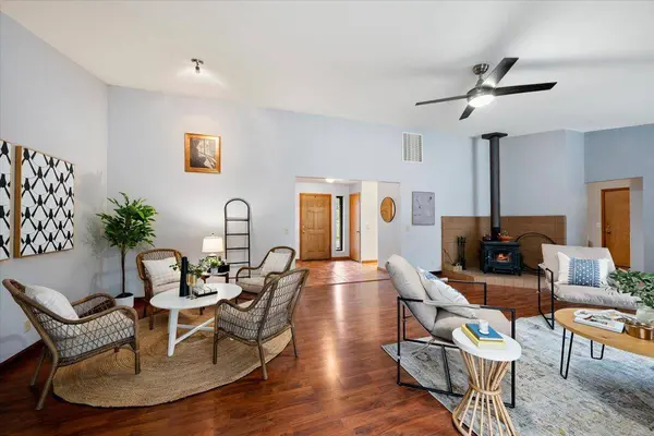 19719 Bridger Trail, Weimar, CA 95736