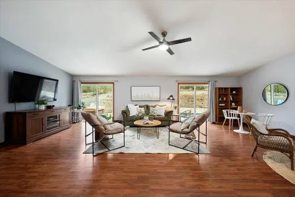 19719 Bridger Trail, Weimar, CA 95736