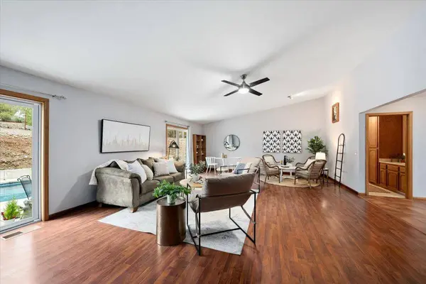 19719 Bridger Trail, Weimar, CA 95736