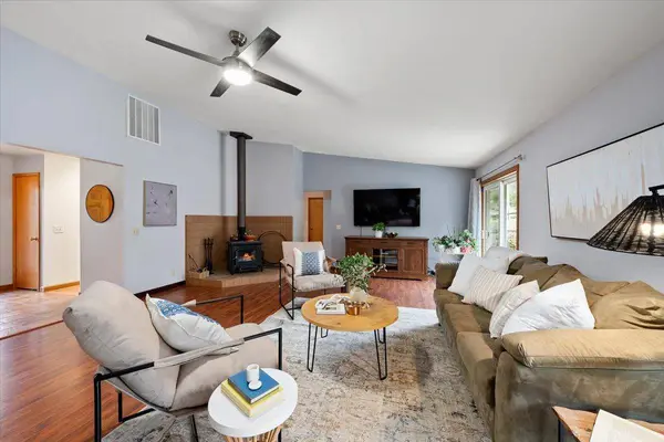 19719 Bridger Trail, Weimar, CA 95736