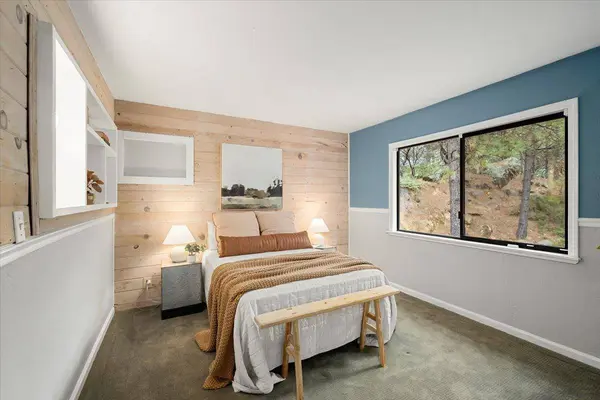 3610 Sugar View RD, Meadow Vista, CA 95722