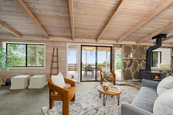 3610 Sugar View RD, Meadow Vista, CA 95722