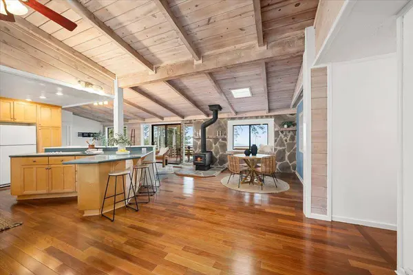 3610 Sugar View RD, Meadow Vista, CA 95722