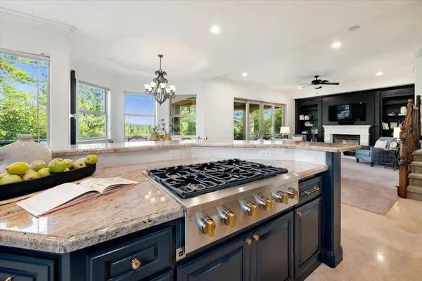 16315 Winchester Club DR, Meadow Vista, CA 95722