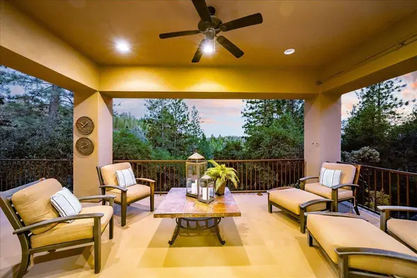 16315 Winchester Club DR, Meadow Vista, CA 95722