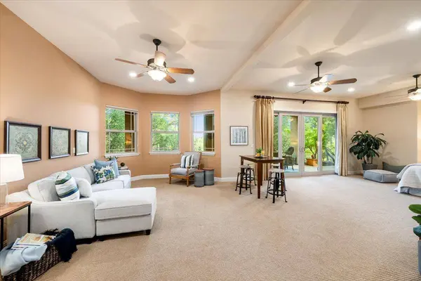 16315 Winchester Club DR, Meadow Vista, CA 95722