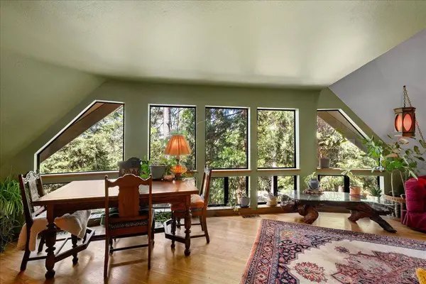 5043 Virginia Bird Mine CT, Foresthill, CA 95631