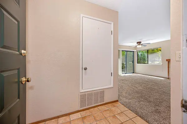 672 Dorothy WAY, Auburn, CA 95603