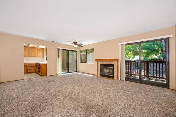 672 Dorothy WAY, Auburn, CA 95603