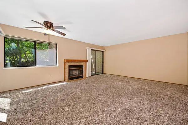 672 Dorothy WAY, Auburn, CA 95603