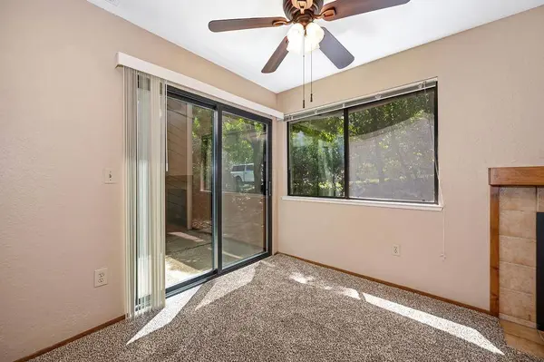 672 Dorothy WAY, Auburn, CA 95603