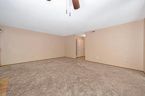 672 Dorothy WAY, Auburn, CA 95603