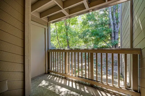 672 Dorothy WAY, Auburn, CA 95603
