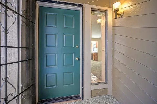 672 Dorothy WAY, Auburn, CA 95603