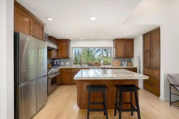 3560 Sugar View RD, Meadow Vista, CA 95722