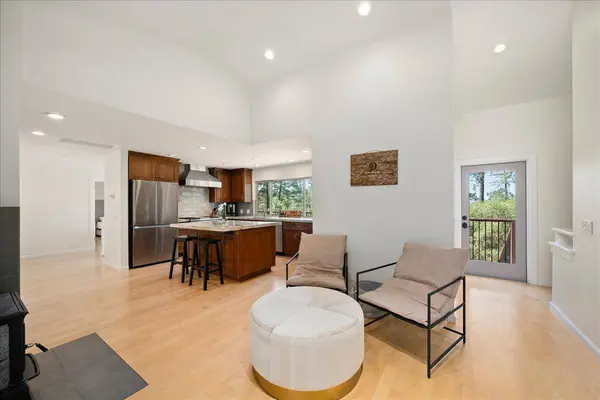 3560 Sugar View RD, Meadow Vista, CA 95722