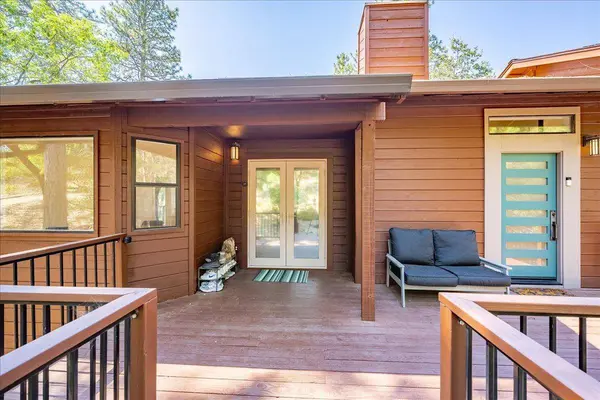 3560 Sugar View RD, Meadow Vista, CA 95722