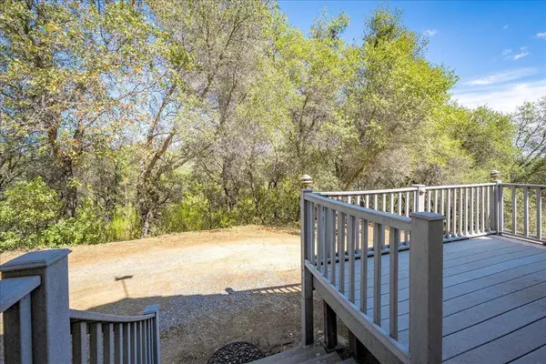 4751 Meadowview Acres RD, Cool, CA 95614