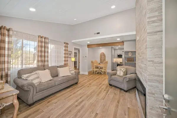 13067 Lincoln WAY, Auburn, CA 95603