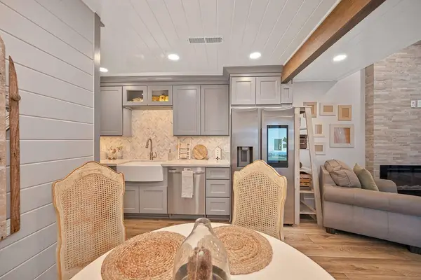 13067 Lincoln WAY, Auburn, CA 95603