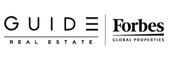 site logo