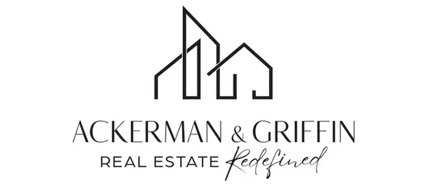 9240 Silverwood Ct, Granite Bay, CA 95746-7242