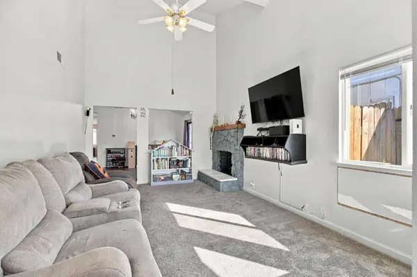 7791 Sun Hill DR, Citrus Heights, CA 95610
