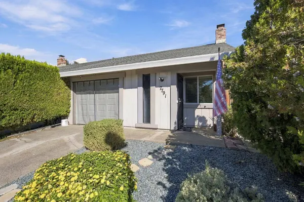 7791 Sun Hill DR, Citrus Heights, CA 95610