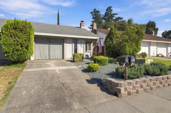 7791 Sun Hill DR, Citrus Heights, CA 95610