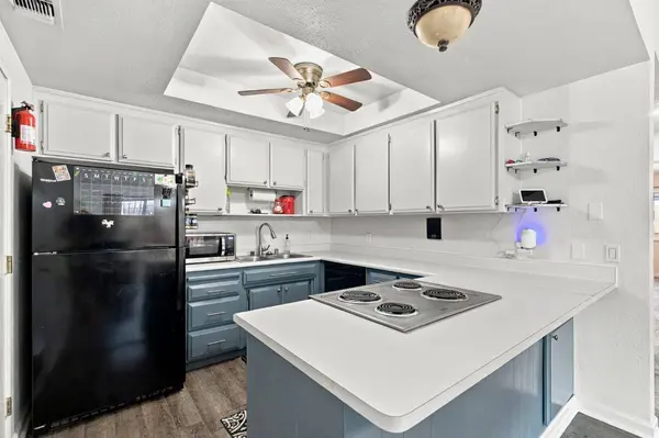 7791 Sun Hill DR, Citrus Heights, CA 95610