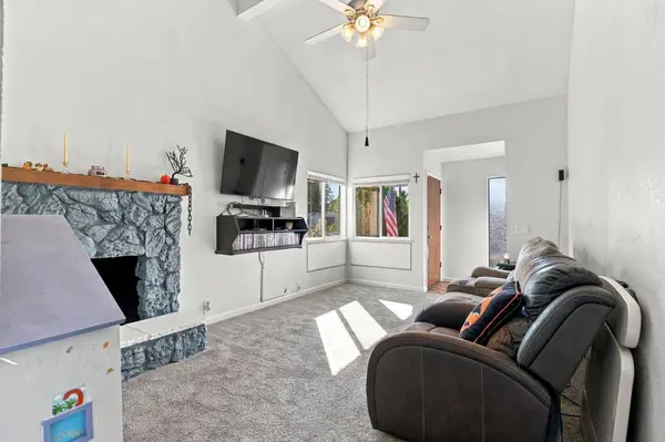 7791 Sun Hill DR, Citrus Heights, CA 95610