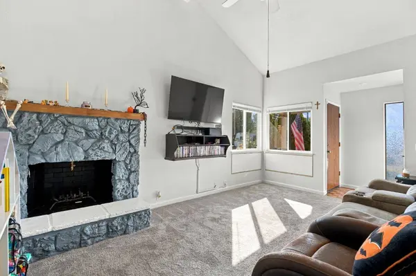 7791 Sun Hill DR, Citrus Heights, CA 95610