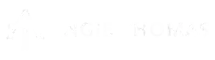 Angie Thomas Logo
