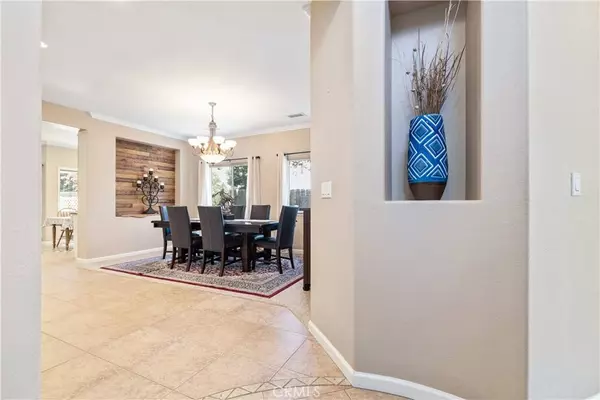 306 Dyana CT, Paso Robles, CA 93446