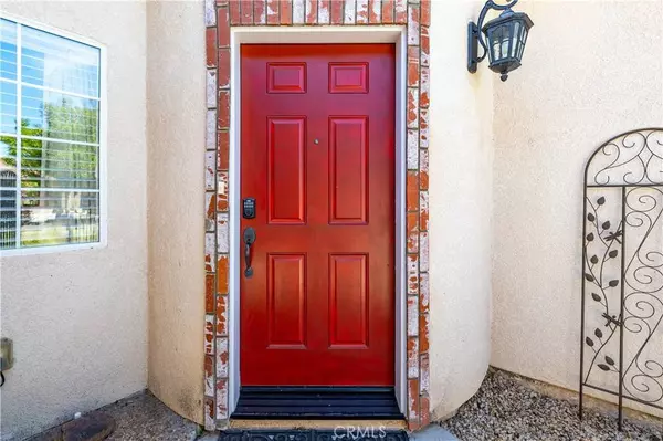 306 Dyana CT, Paso Robles, CA 93446