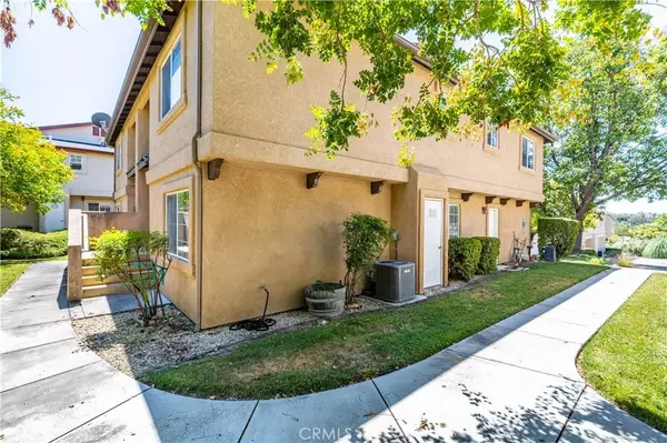 821 Marlbank PL, Paso Robles, CA 93446