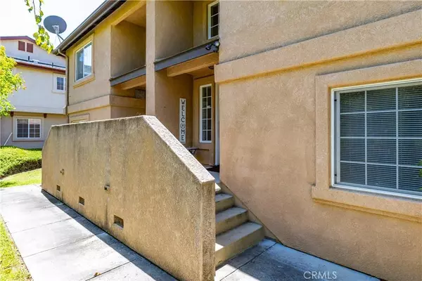 821 Marlbank PL, Paso Robles, CA 93446