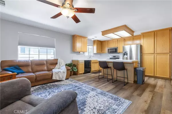 821 Marlbank PL, Paso Robles, CA 93446