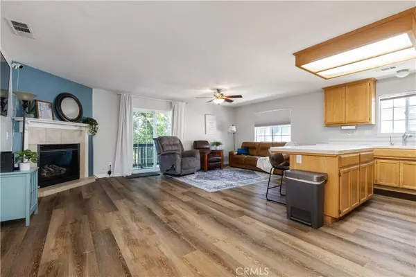 821 Marlbank PL, Paso Robles, CA 93446