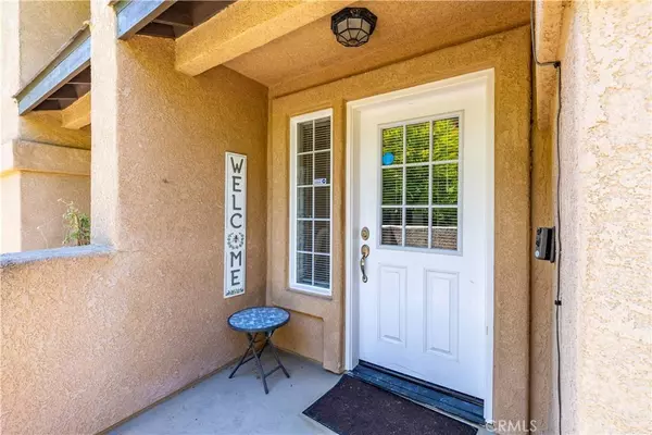 821 Marlbank PL, Paso Robles, CA 93446