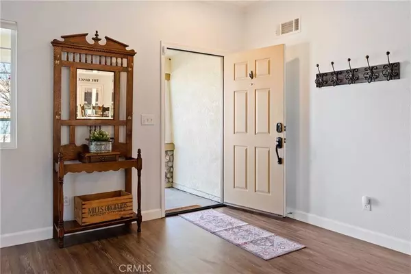 885 Sycamore Canyon, Paso Robles, CA 93446