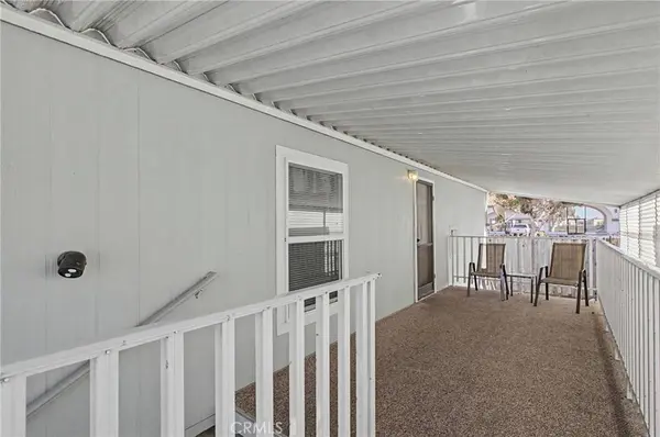 1370 W Grand AVE #144, Grover Beach, CA 93433