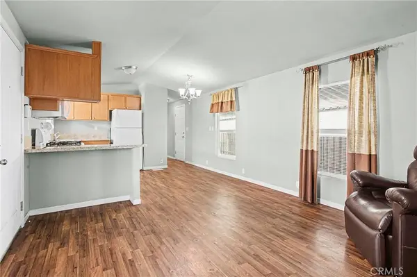 1370 W Grand AVE #144, Grover Beach, CA 93433