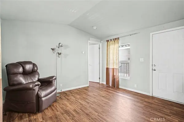 1370 W Grand AVE #144, Grover Beach, CA 93433