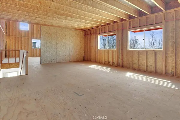 3510 Combine, Paso Robles, CA 93446