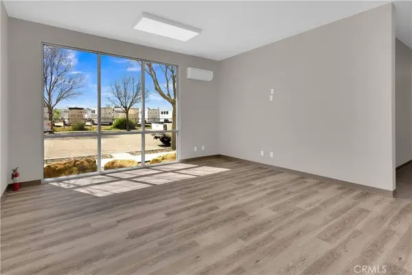 3510 Combine, Paso Robles, CA 93446