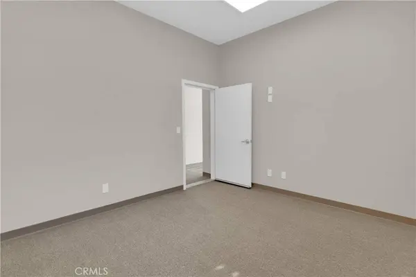 3510 Combine, Paso Robles, CA 93446